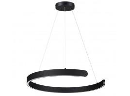 Подвесной светодиодный светильник Lumion Indie 6534/43L