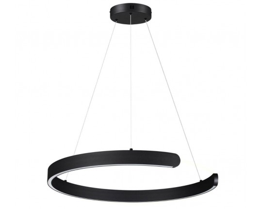 Подвесной светодиодный светильник Lumion Indie 6534/43L