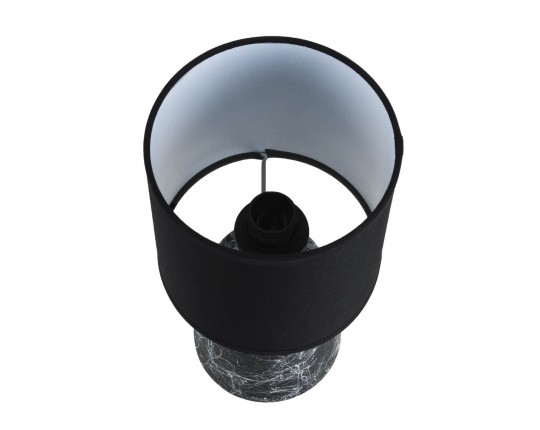 Настольная лампа Lumion County Giata 8170/1T