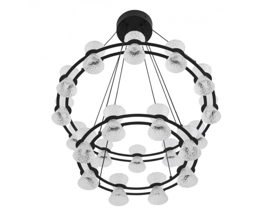 Люстра Lumion VINORA 8341/70L