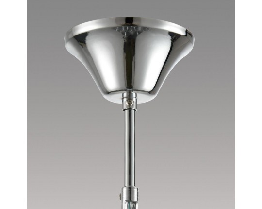 Подвесная люстра Lumion Classi Laoka 8032/10