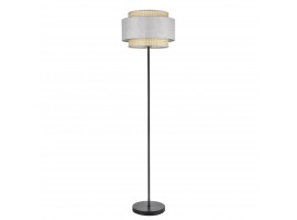 Торшер Lumion Moderni Launa 8043/1F