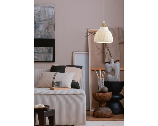 Подвес Lumion CANESTRA 8350/1B