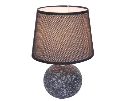 Настольная лампа Lumion Classi Tareka 8214/1T