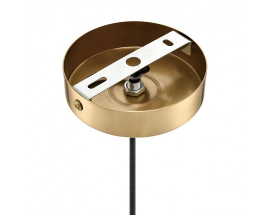 Подвес Lumion DERBI 8285/1A