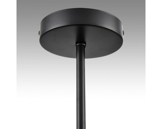 Потолочная люстра Lumion County Tidina 8238/8C