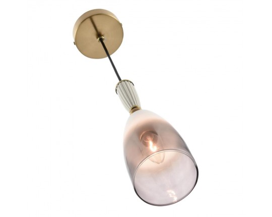 Подвес Lumion DERBI 8285/1A