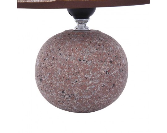 Настольная лампа Lumion Classi Tareka 8213/1T