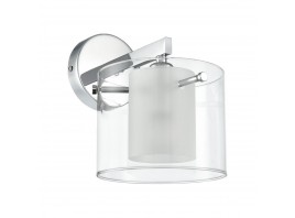 Бра Lumion VERDI 8261/1W