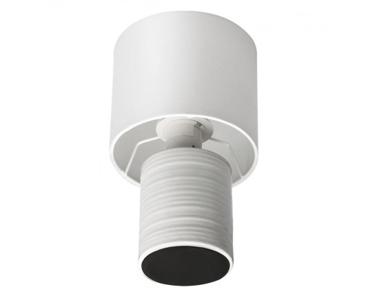 Настольная лампа Lumion Moderni Tuala 8144/1T