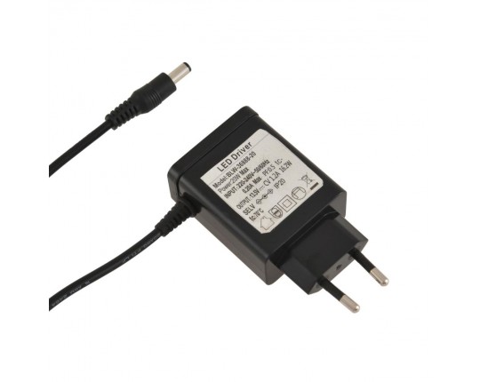 Торшер Lumion Ledio 8331/15FL