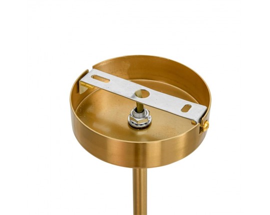 Люстра Lumion DENVER 8276/6