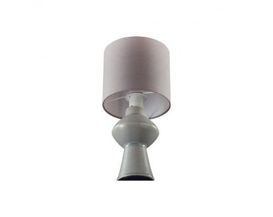 Настольная лампа Lumion Moderni Segi 8129/1T