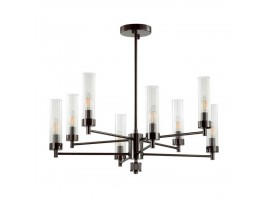 Подвесная люстра Lumion Classi Kamilla 5275/8C