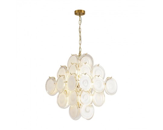 Люстра Lumion CHIPSY 8320/8