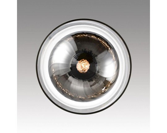 Подвесной светильник Lumion Moderni Gallo 8066/1A