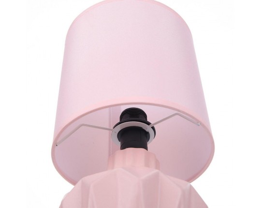 Настольная лампа Lumion Moderni Origamia 8227/1T