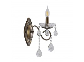 Бра Lumion CLASSI 8346/1W