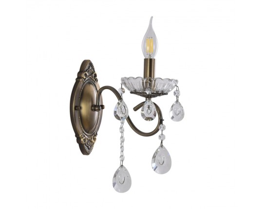 Бра Lumion CLASSI 8346/1W