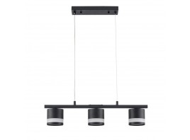 Подвесная люстра Lumion Comfi Lanika 8240/3