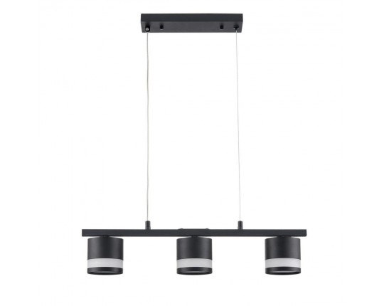 Подвесная люстра Lumion Comfi Lanika 8240/3