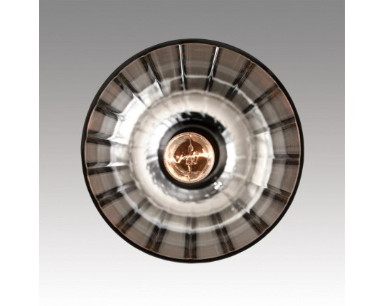 Подвесной светильник Lumion Moderni Lorenzo 8063/1A