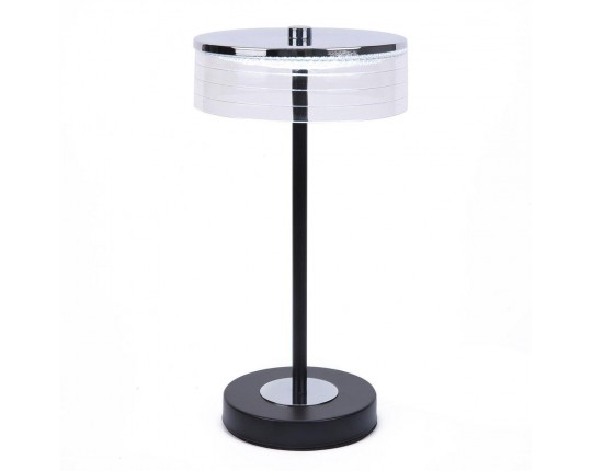 Настольная лампа Lumion Ledio Satiana 8203/1TL