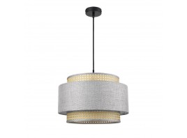 Подвесной светильник Lumion Moderni Launa 8043/1