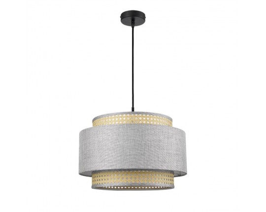 Подвесной светильник Lumion Moderni Launa 8043/1