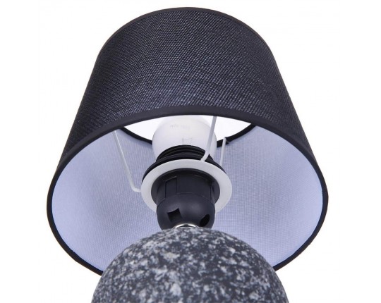 Настольная лампа Lumion Classi Tareka 8214/1T