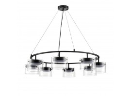 Подвесная люстра Lumion Comfi Natalina 8232/8