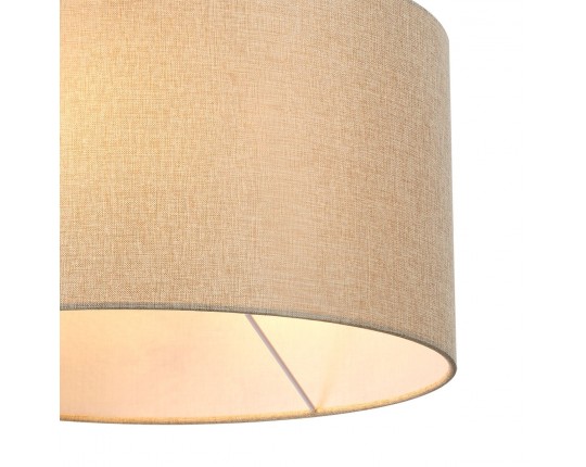 Подвесной светильник Lumion Moderni Nikki 8250/2