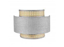 Бра Lumion Moderni Launa 8043/1W