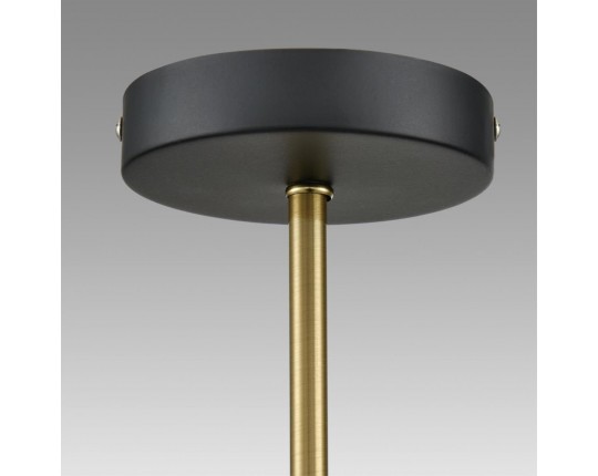 Люстра потолочная LUMION COMFI 8058/8C