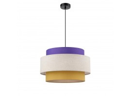 Светильник подвесной Lumion PALERMO 8281/4