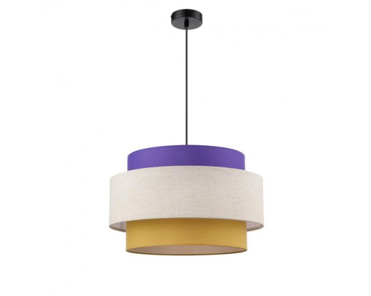 Светильник подвесной Lumion PALERMO 8281/4