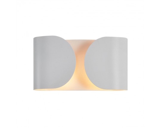 Бра Lumion OLVE 8388/2W