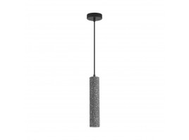 Подвес Lumion SHAMAREL 8354/1A