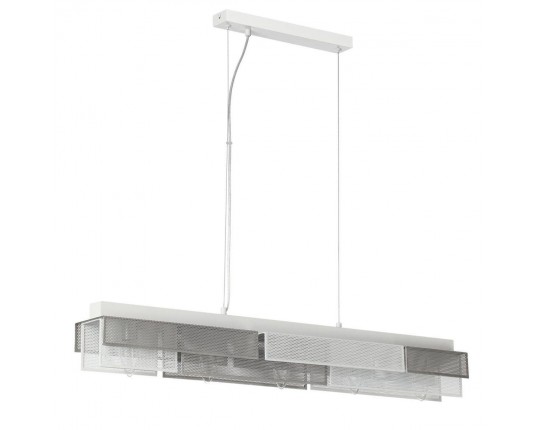 Подвесной светильник Lumion Moderni Dana 8006/5A