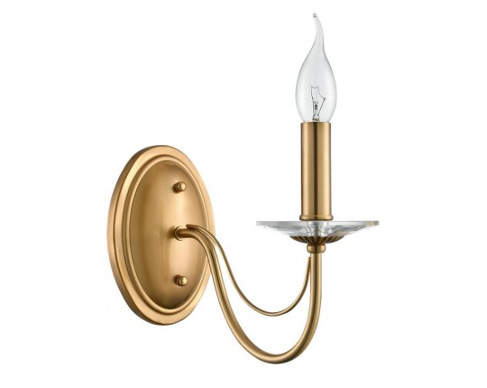 Бра Lumion INCANTO 8033/1W