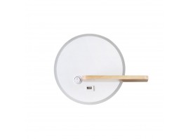 Настенный светодиодный светильник Lumion Ledio Winnie 5634/9WL