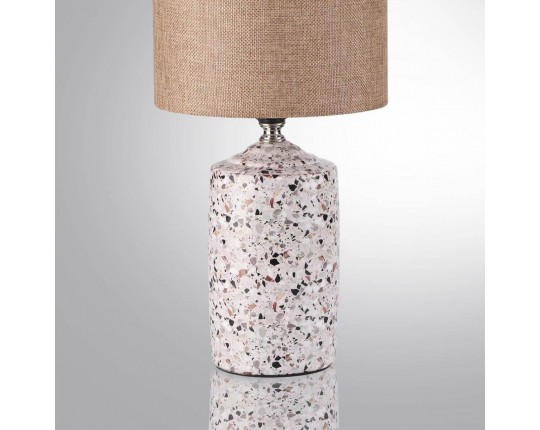 Настольная лампа Lumion Moderni Terazio 8141/1T