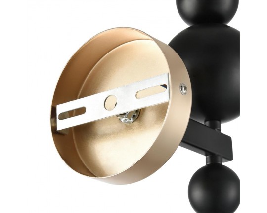 Бра Lumion NANA 8106/1W