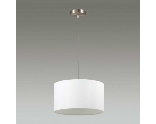 Подвесной светильник Lumion Moderni Nikki 3745/2