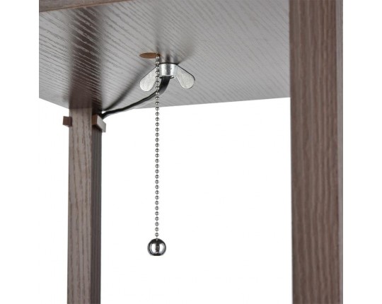 Торшер Lumion Comfi Practic 8090/1F