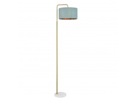 Торшер Lumion Moderni Aviola 8074/1F