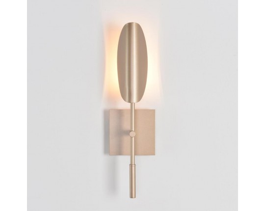 Бра Lumion FOLIO 8399/1W