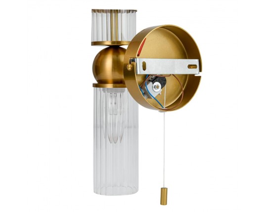 Бра Lumion DENVER 8276/1W