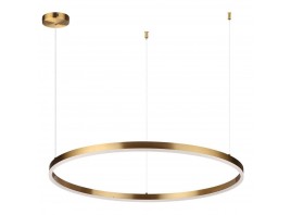 Подвесной светодиодный светильник Lumion Echo 6531/67L