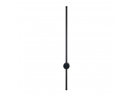 Настенный светильник Lumion BRAM 8308/14WL